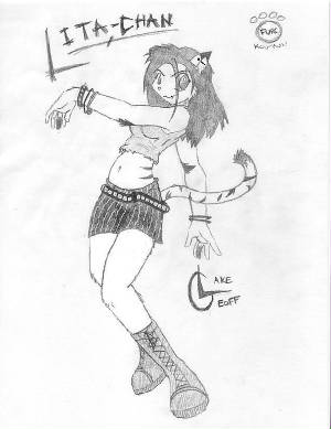 furc-lita-chan2.jpg