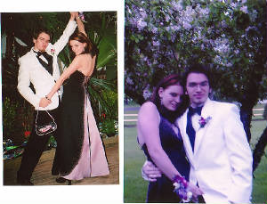 prom1a.jpg