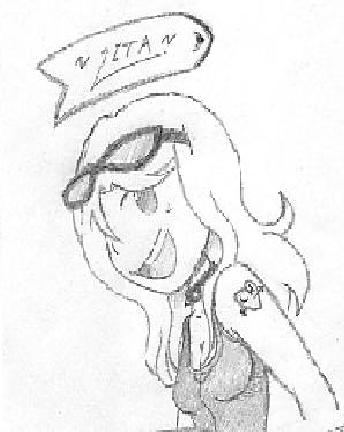 lita-chan.jpg
